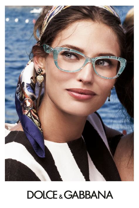 dolce and gabbana frames eyeglasses.